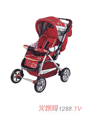 �������냺��܇288