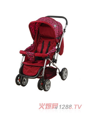 �������냺��܇307