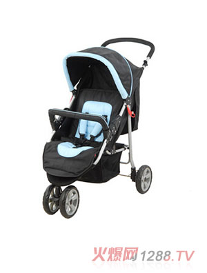 �������냺��܇213