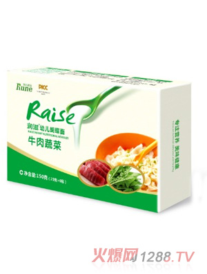 ��(r��n)��ţ���߲˺�����