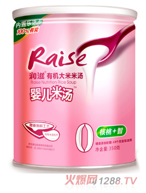 �����ЙC(j��)���׺���+�ǋ냺�ל�