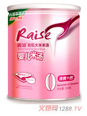 �����ЙC(j��)���׺���+�}�냺�ל�