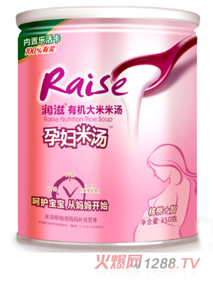 �����ЙC(j��)���׺���+���ЋD�ל�