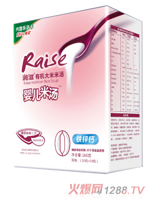 �����ЙC(j��)���׋냺���ל�