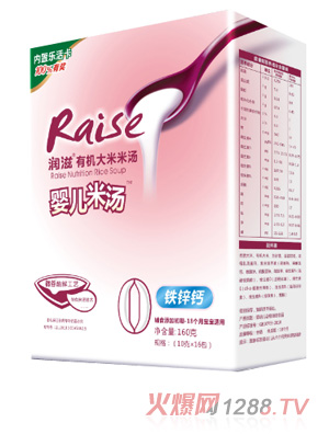 �����ЙC(j��)���׋냺�}�F�\�ל�