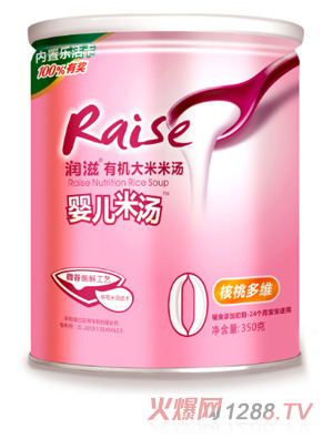 �����ЙC(j��)���׺��Ҷ�S�냺�ל�