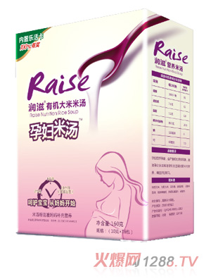 �����ЙC(j��)�����ЋD�ל�