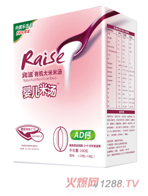 �����ЙC(j��)����AD�}�ל�