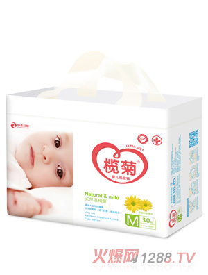 ��ռ���ѝM30