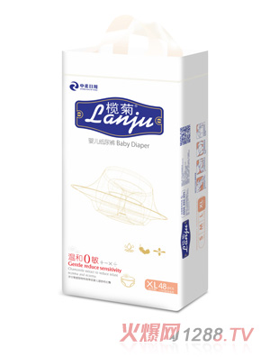 ��Ջ냺����ѝ����bXL48