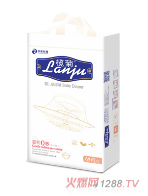 ��Ջ냺����ѝ����bM62