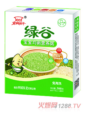 ���ǏN�ӾG�Ȍ�������I(y��ng)�B(y��ng)��