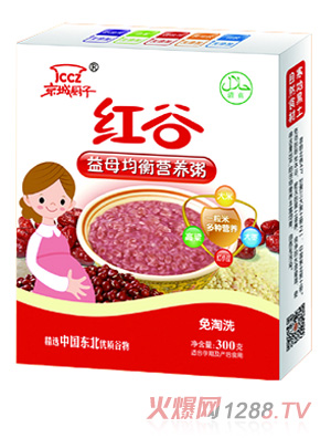 ���ǏN�Ӽt�Ȍ�������I(y��ng)�B(y��ng)��