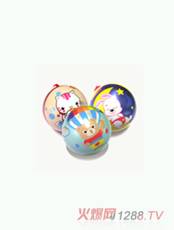 kiwin99��ˮ����