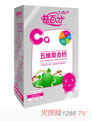 ��ٷ���S��(f��)���}