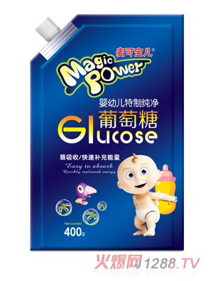 ���Ɍ������׃����Ƽ��������Ǵ��b