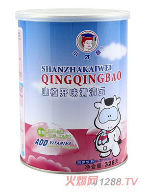 С����ɽ��_θ���匚���b