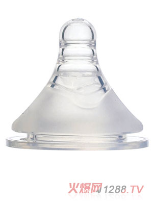 ����?q��)�ؐ���ڏ���Ȼ�?sh��)������