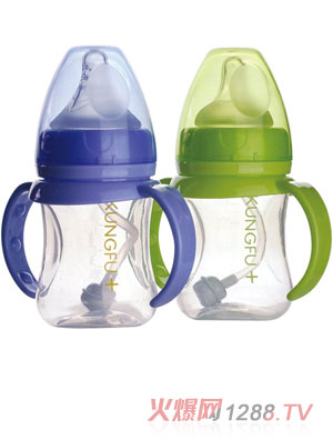 ����?q��)�ؐPP�����Ԅ�(d��ng)С��ƿ