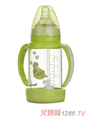 ����?q��)�ؐ���@������ˤС��ƿ