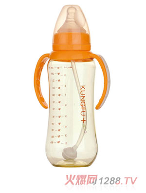 ����?q��)�ؐPPSU�����Ԅ�(d��ng)����ƿ