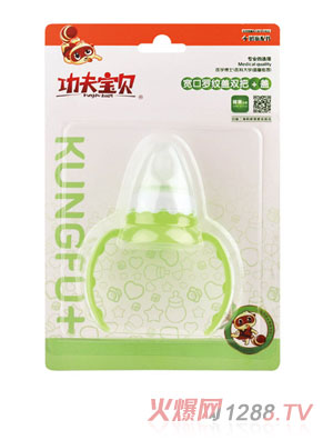 ����ؐ����ƿ�w���հѣ���ɫ��