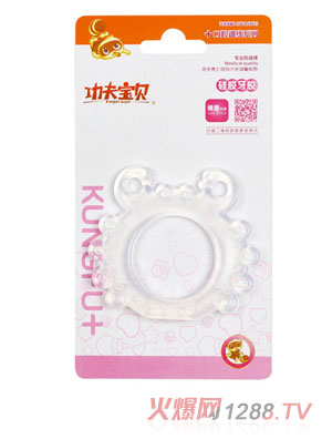 ����ؐȫ���z���z