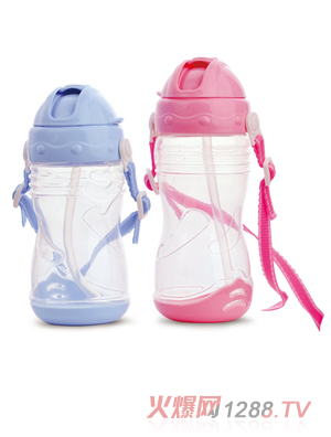 ����?q��)�ؐ�냺Сˮ�? title=