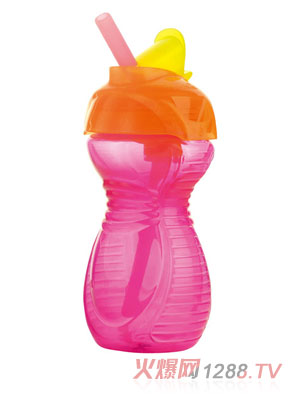 ����?q��)�ؐ�냺ˮ�ؼtɫ