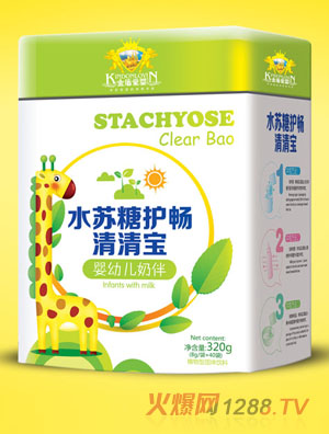 ��ܐ�(��i)����׃�ˮ�K�����匚�F (t��ng)