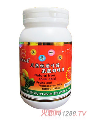 ��ʩ������Ȼ�F�|(zh��)�~�������ζƬ