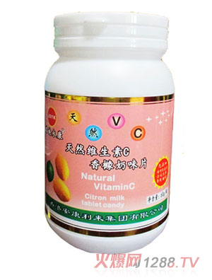 ��ʩ������Ȼ�S����C�㙴��ζƬ