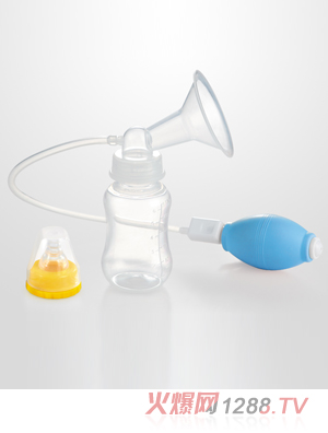 UU��KING�߼�(j��)�����������{(l��n)ɫ