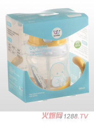 UU��KINGyinge�ˮ̫�ձ�