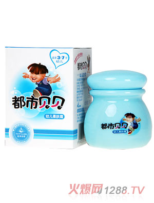 ����ؐؐ�غ��o(h��)�w�̝�(r��n)�����a(b��)ˮ�I�B(y��ng)youe���w˪