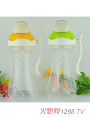 ؐ����ʽ���ֱ��냺�ˮ��