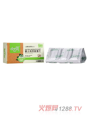 ������yinge늟�����Ƭ