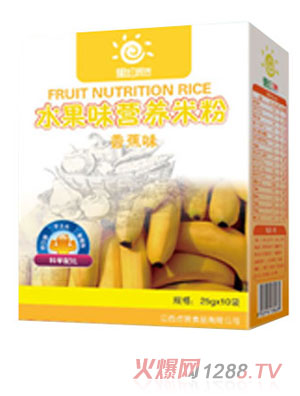 ��sꖹ��㽶ζˮ���׷�