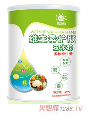 ��sꖹ�S�����o(h��)�c���׷�