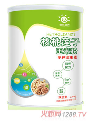 ��sꖹ����ɏ�����׷�