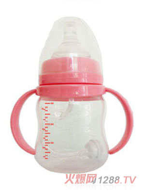 �ǌ���ˤ��Û���Ԅ�PP��ƿ150ml�ۼtɫ