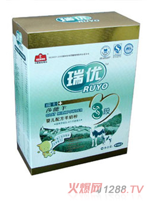 ����(y��u)�냺�䷽���̷�3�κ��b