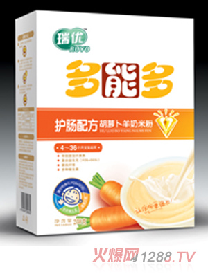 ����(y��u)���ܶ���}�������׷�