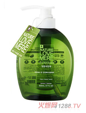 ��Ȼ֮��(��i)��ƿ��ϴ����Һ�B(t��i)�ͣ�ƿ�b