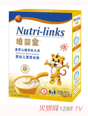 ���댚��ѿɽ��ЙC(j��)���׋��׃��I�B(y��ng)�׷�