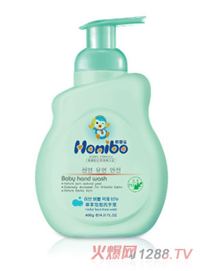 �n�댚�ݱ�����ϴ��Һ