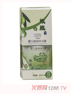 ������ϙ�냺������ԡ¶300ml