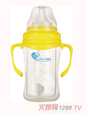 JIERBTBT150ML�p�ӷ������@������ƿ