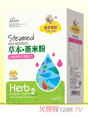 �Wؐ����ɽ���ѿ��(y��u)θ�ݱ����׷ۺ��b