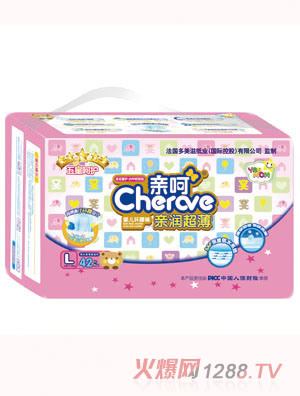 �H���H������С�h(hu��n)��ѝ L